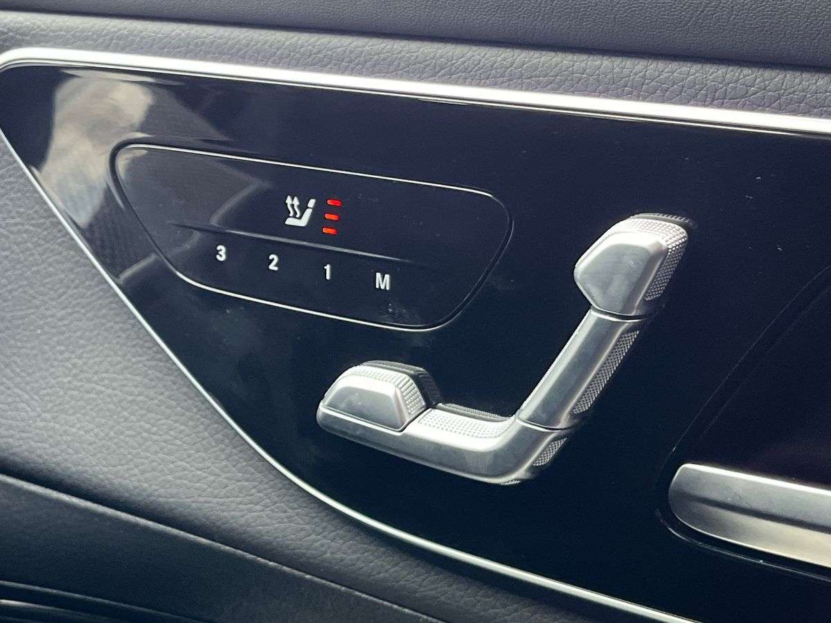 Used Mercedes-Benz GLC 2024 for sale - 78193604: Photo 30