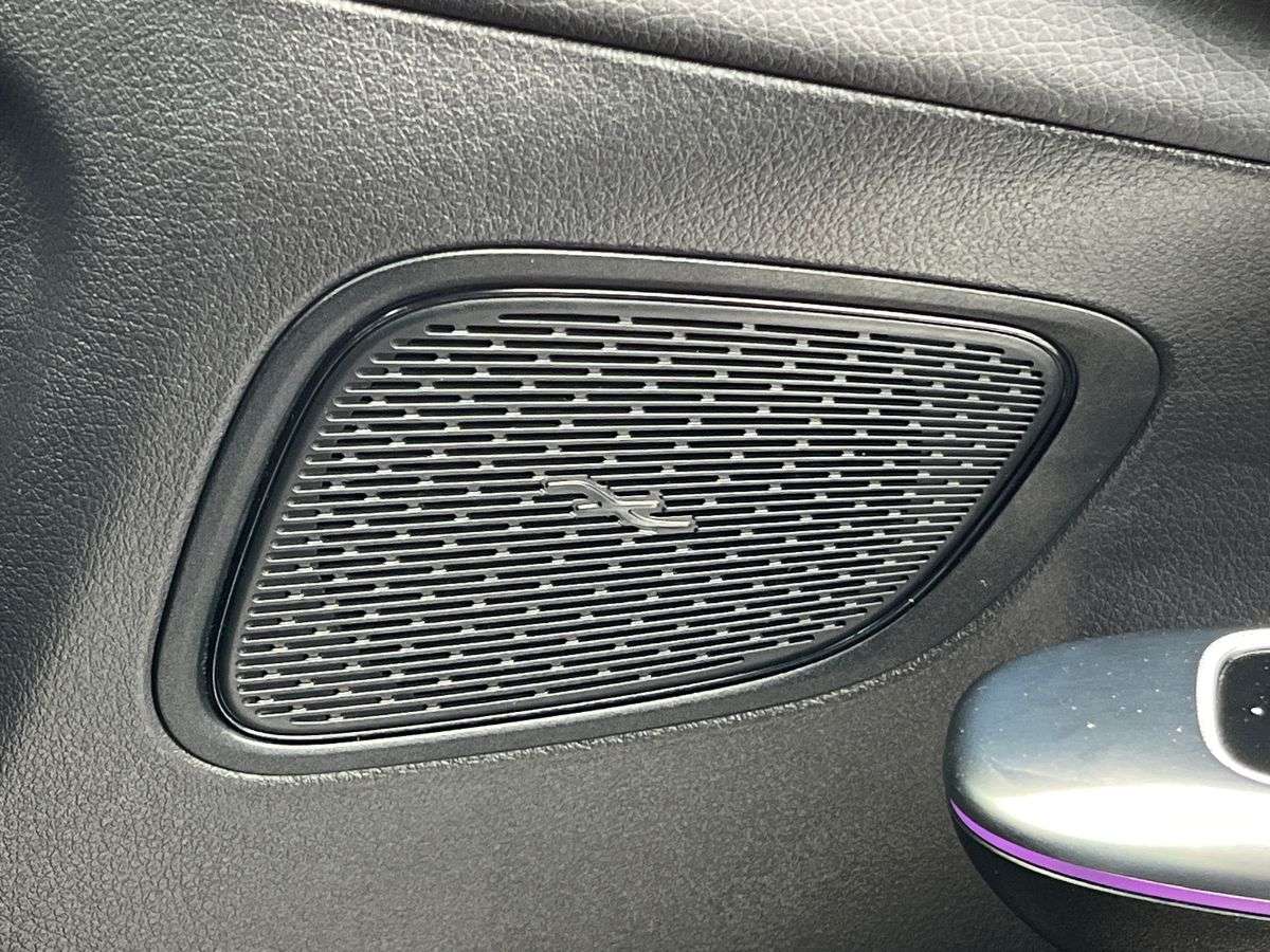 Used Mercedes-Benz GLC 2024 for sale - 78193604: Photo 31