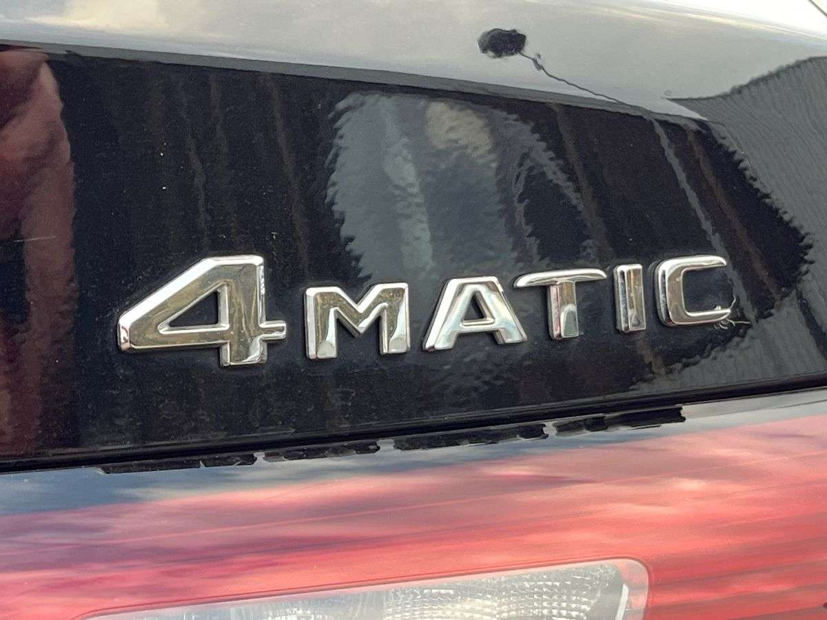 Used Mercedes-Benz GLC 2024 for sale - 78193604: Photo 35