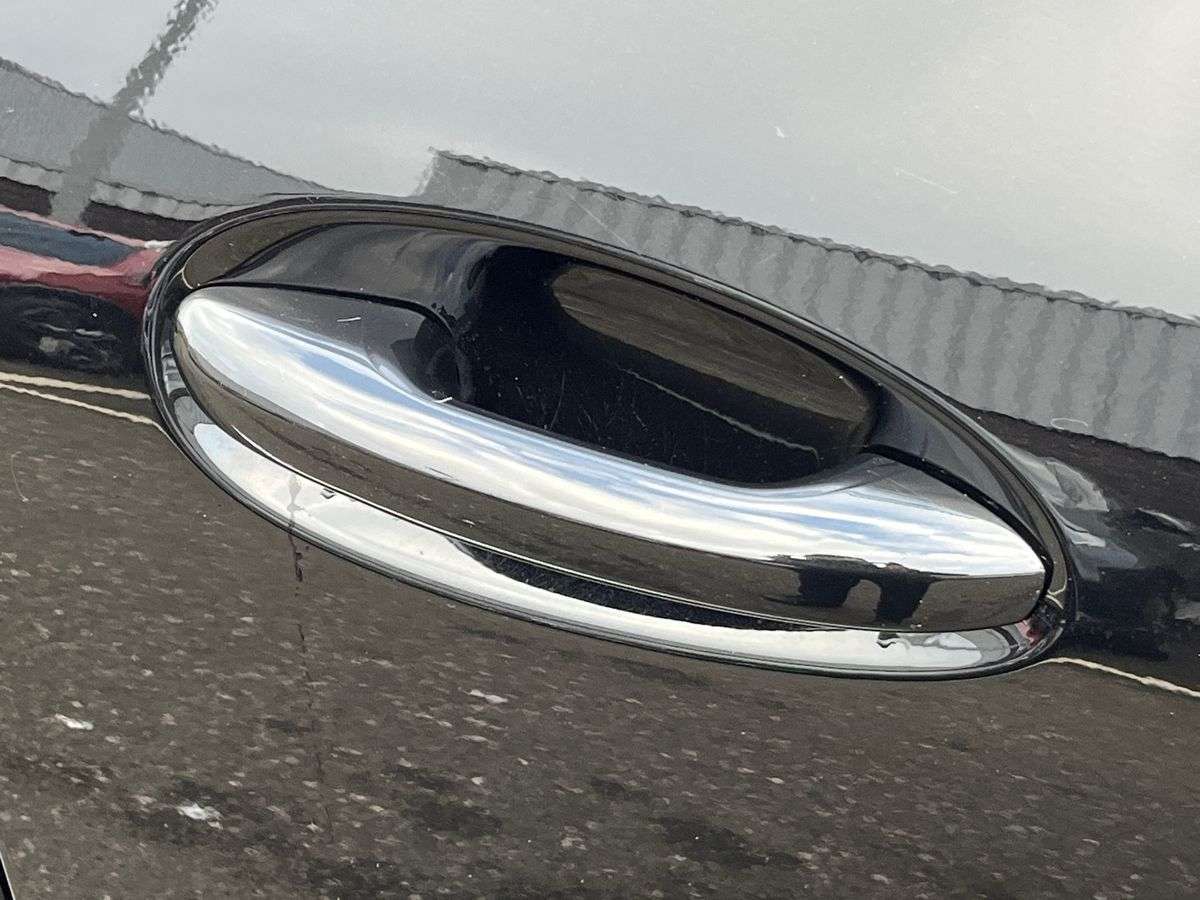 Used Mercedes-Benz GLC 2024 for sale - 78193604: Photo 37