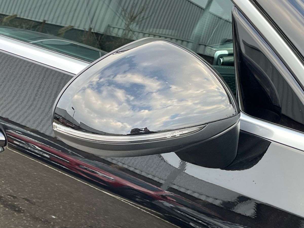 Used Mercedes-Benz GLC 2024 for sale - 78193604: Photo 38