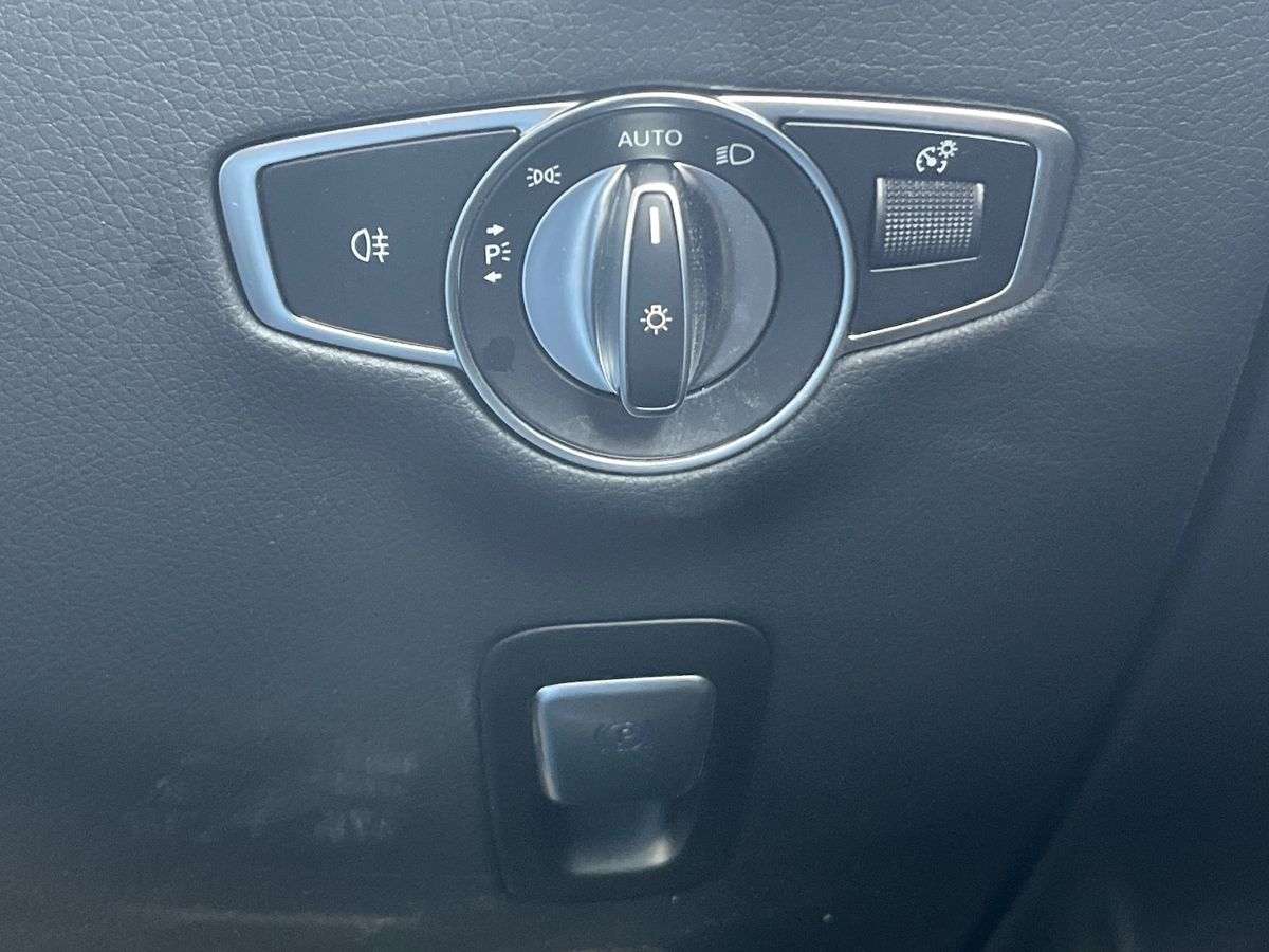 Used Mercedes-Benz EQC 2023 for sale - 78098342: Photo 22