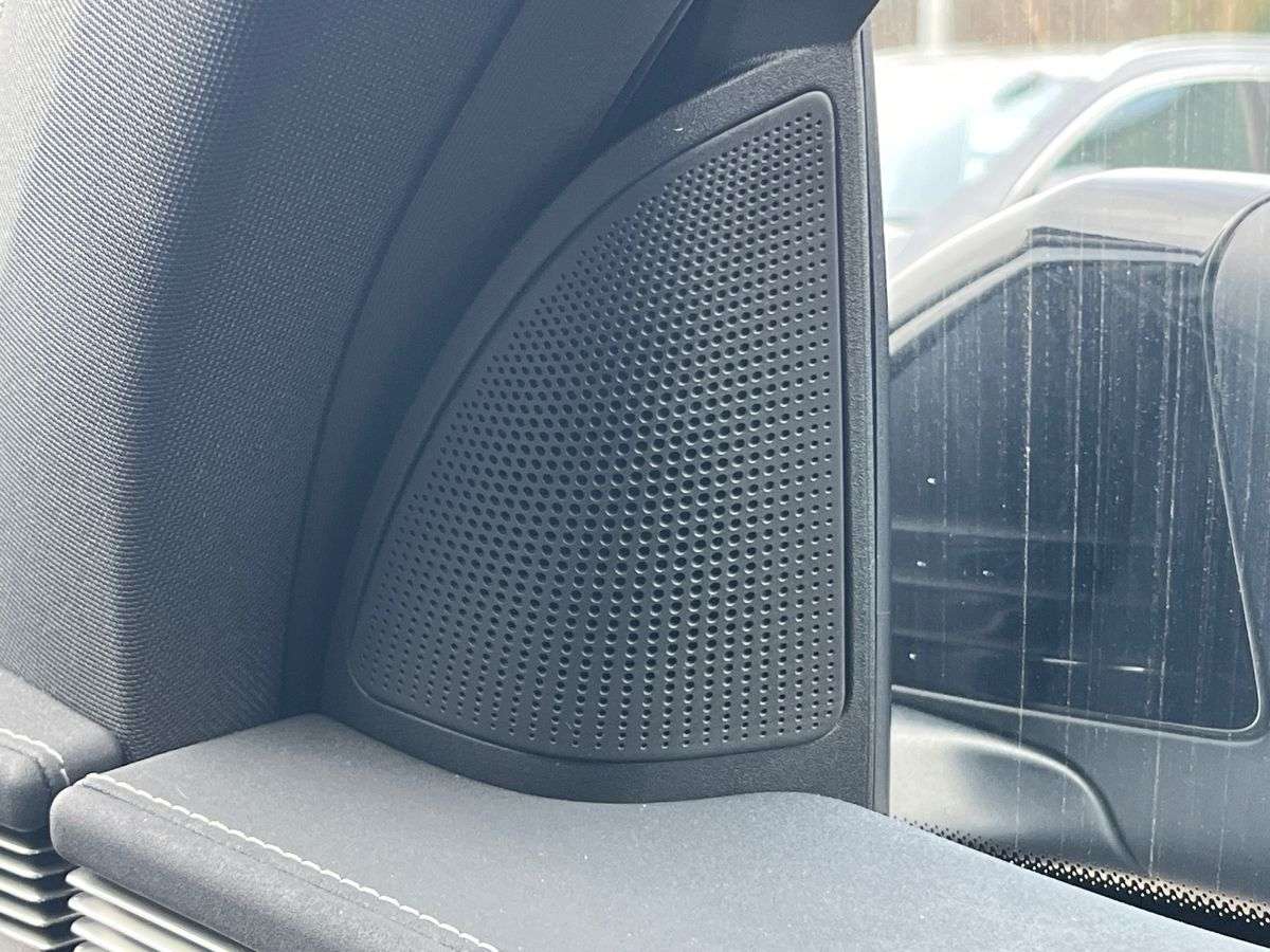 Used Mercedes-Benz EQC 2023 for sale - 78098342: Photo 31