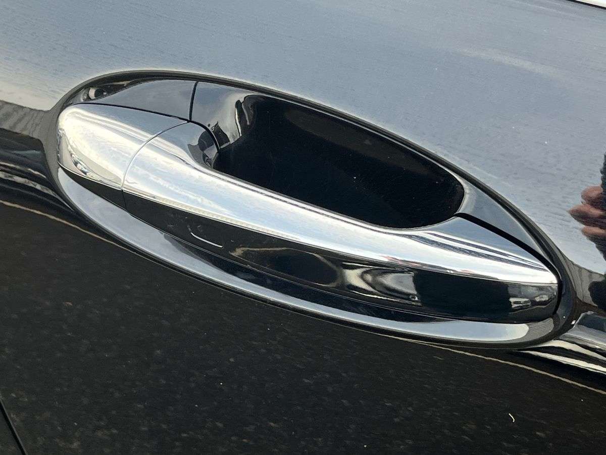 Used Mercedes-Benz EQC 2023 for sale - 78098342: Photo 37