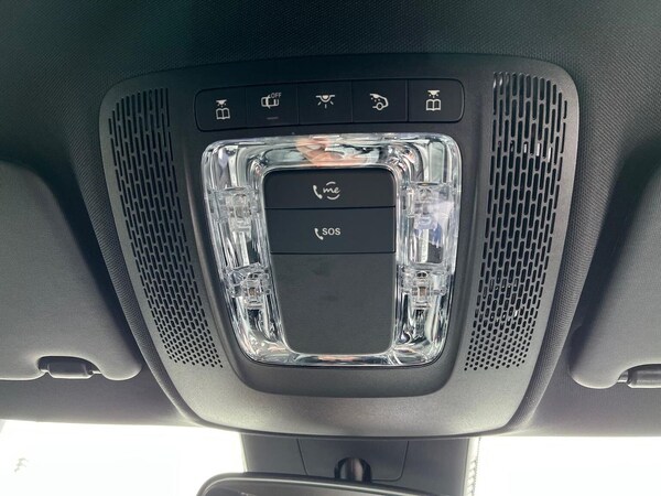 Used Mercedes-Benz A-Class 2020 for sale - 76082525: Photo 14