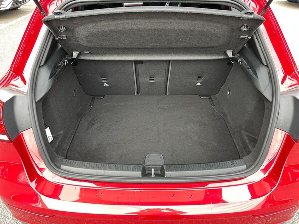 Used Mercedes-Benz A-Class 2020 for sale - 76082525: Photo 17