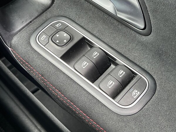 Used Mercedes-Benz A-Class 2020 for sale - 76082525: Photo 21