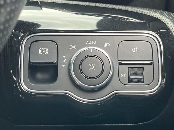 Used Mercedes-Benz A-Class 2020 for sale - 76082525: Photo 22