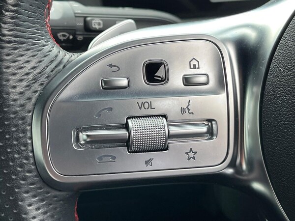 Used Mercedes-Benz A-Class 2020 for sale - 76082525: Photo 26