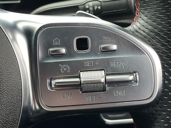 Used Mercedes-Benz A-Class 2020 for sale - 76082525: Photo 27