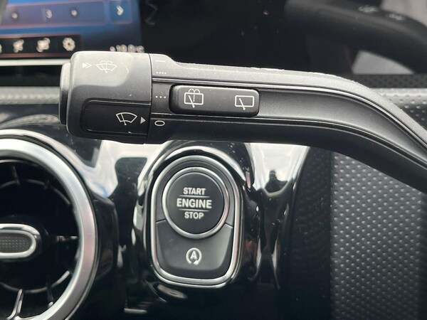 Used Mercedes-Benz A-Class 2020 for sale - 76082525: Photo 28