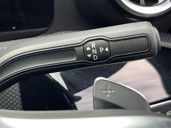 Used Mercedes-Benz A-Class 2020 for sale - 76082525: Photo 29