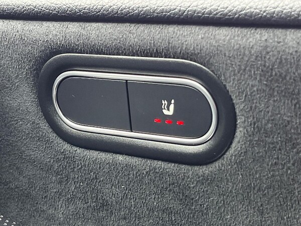Used Mercedes-Benz A-Class 2020 for sale - 76082525: Photo 30