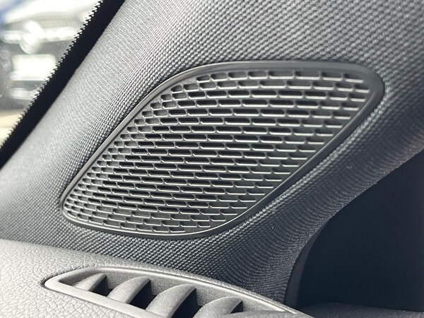 Used Mercedes-Benz A-Class 2020 for sale - 76082525: Photo 31