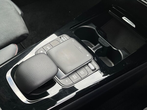 Used Mercedes-Benz A-Class 2020 for sale - 76082525: Photo 32
