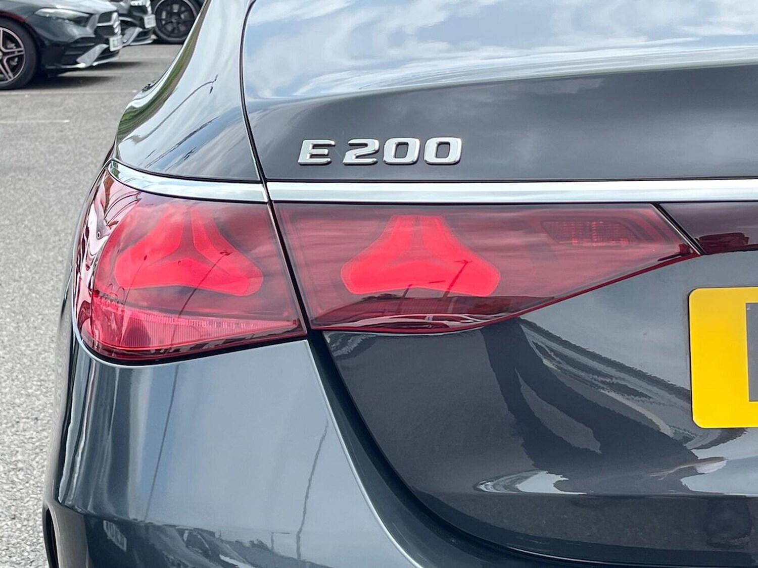 Vehicle 36