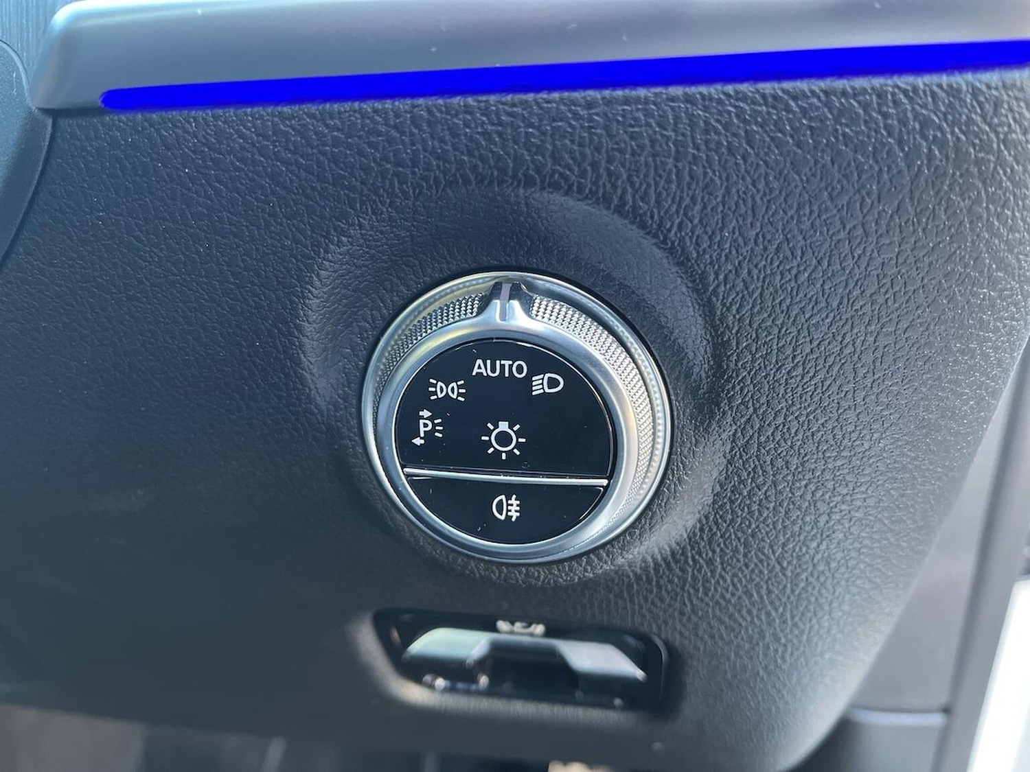 Used Mercedes-Benz C Class 2024 for sale - 76763504: Photo 22