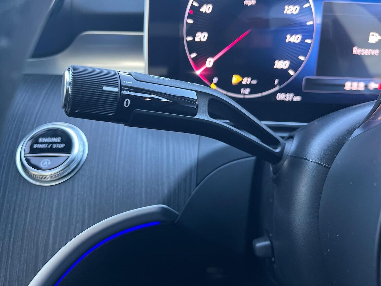 Used Mercedes-Benz C Class 2024 for sale - 76763504: Photo 28