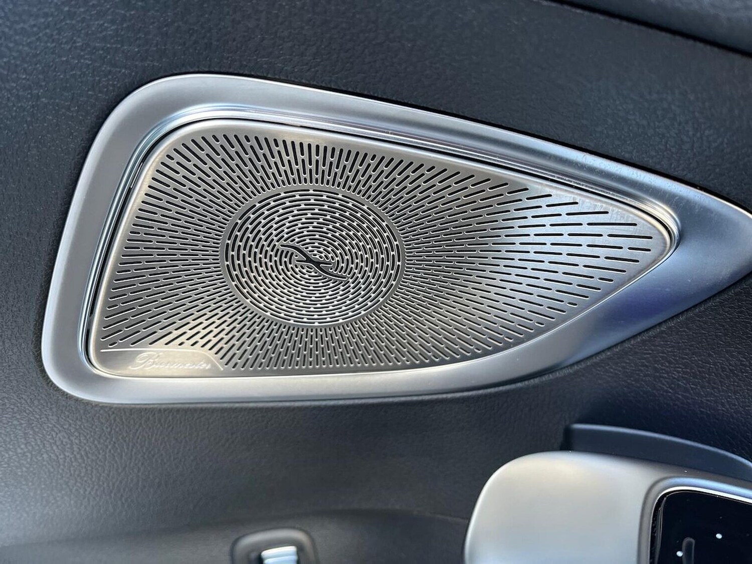 Used Mercedes-Benz C Class 2024 for sale - 76763504: Photo 31