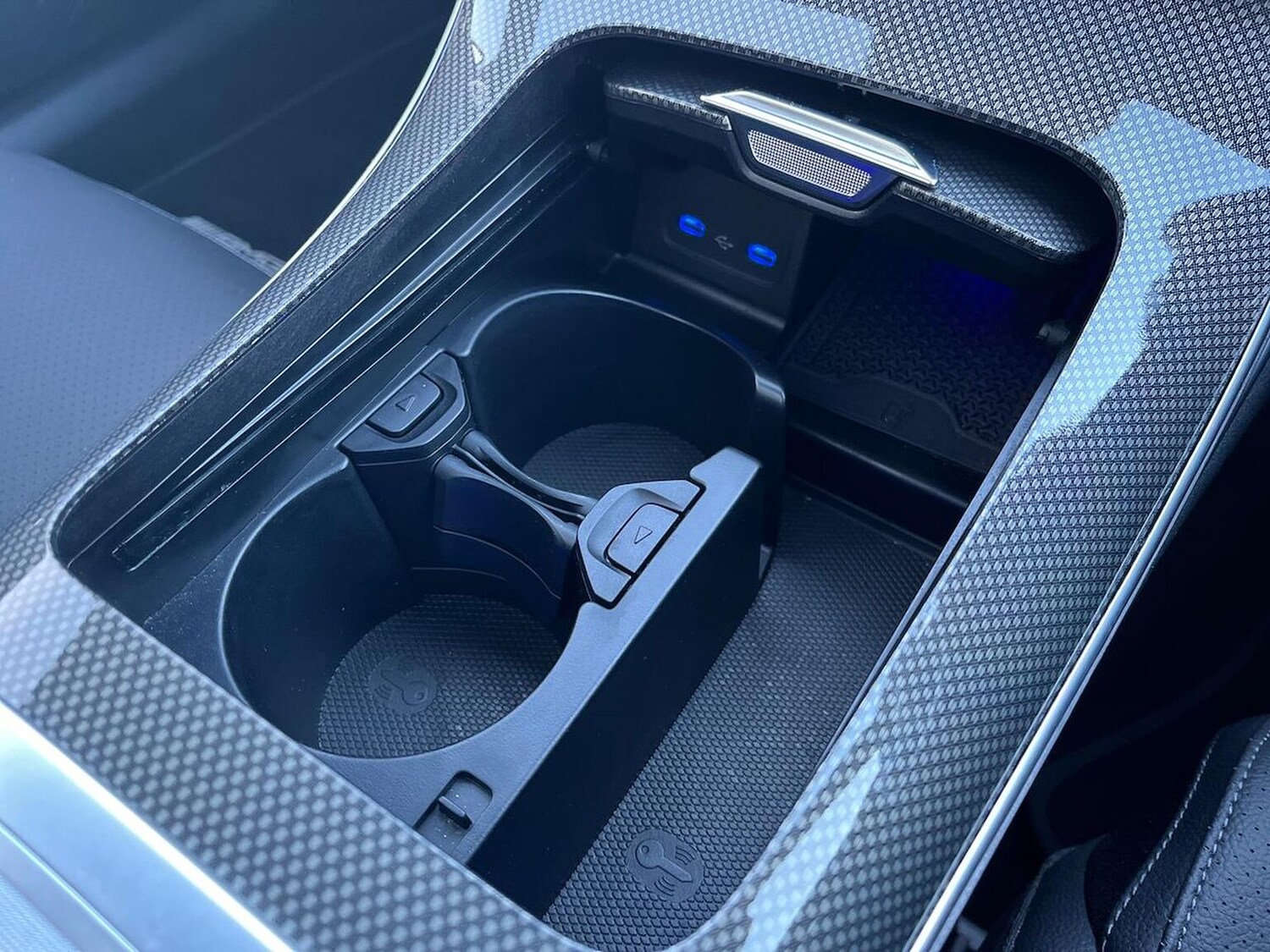 Used Mercedes-Benz C Class 2024 for sale - 76763504: Photo 32