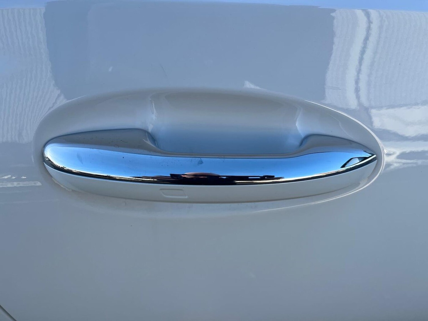 Used Mercedes-Benz C Class 2024 for sale - 76763504: Photo 37