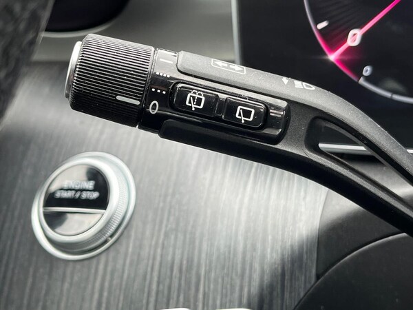 Used Mercedes-Benz C-Class 2023 for sale - 76134193: Photo 28