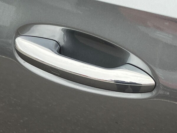 Used Mercedes-Benz C-Class 2023 for sale - 76134193: Photo 37