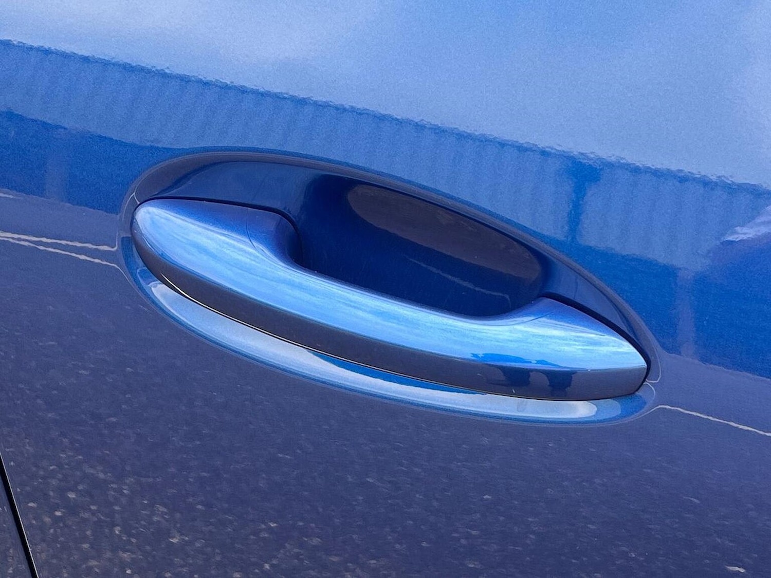 Vehicle 37