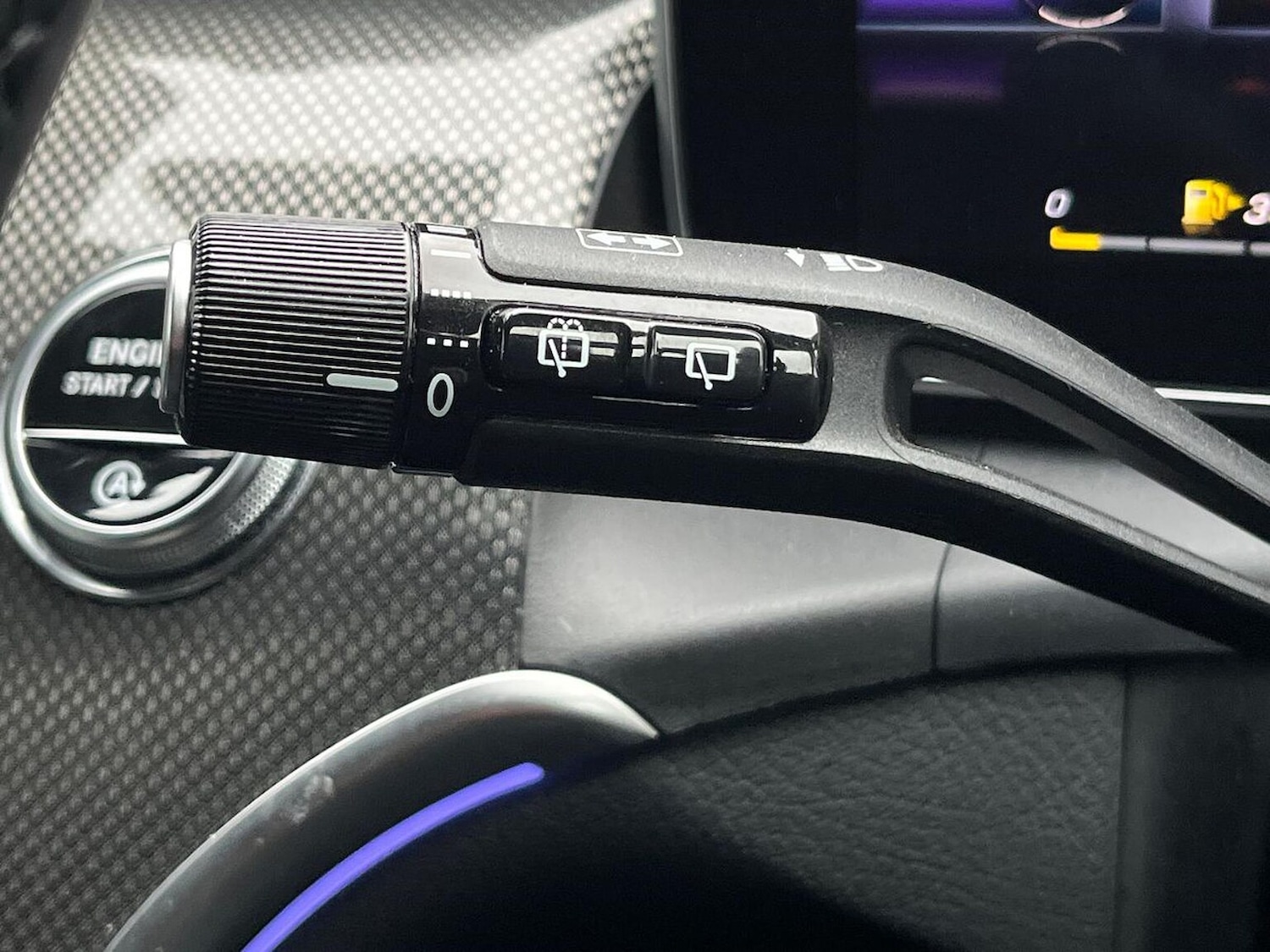 Used Mercedes-Benz GLC 2024 for sale - 76506138: Photo 28