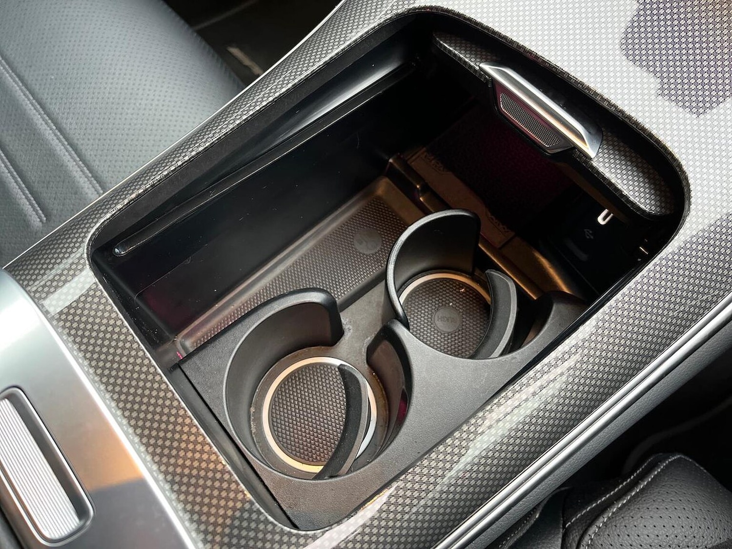 Used Mercedes-Benz GLC 2024 for sale - 76506138: Photo 32