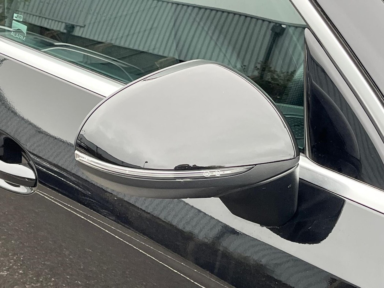 Used Mercedes-Benz GLC 2024 for sale - 76506138: Photo 38