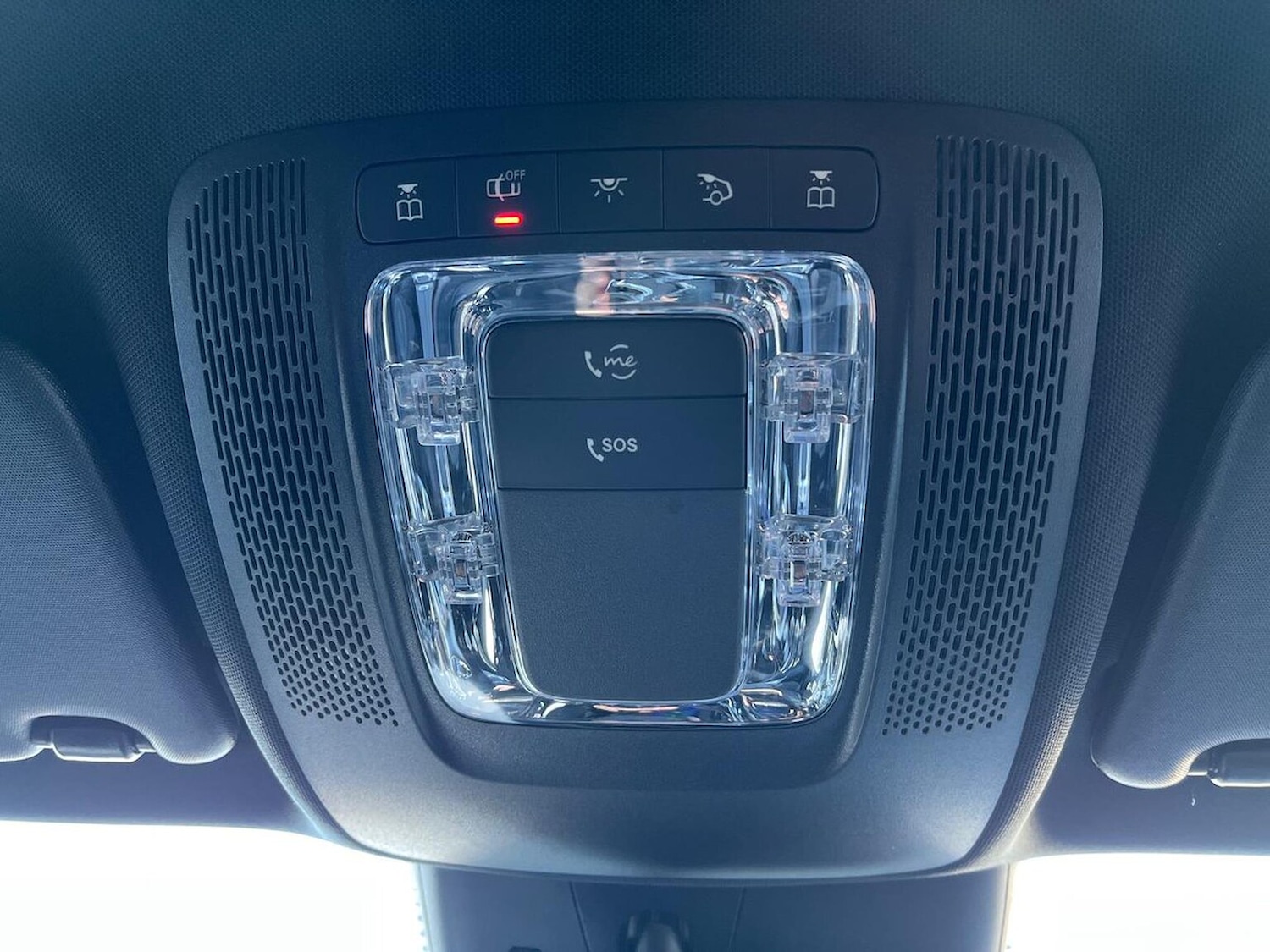 Used Mercedes-Benz GLA 2025 for sale - 76577213: Photo 14