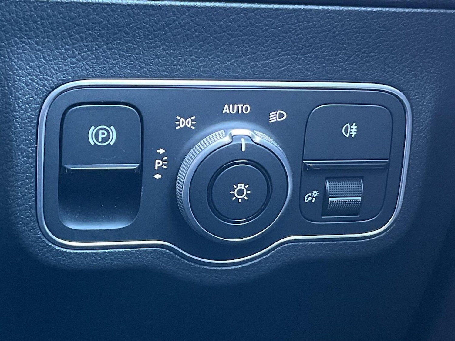 Used Mercedes-Benz GLA 2025 for sale - 76577213: Photo 22