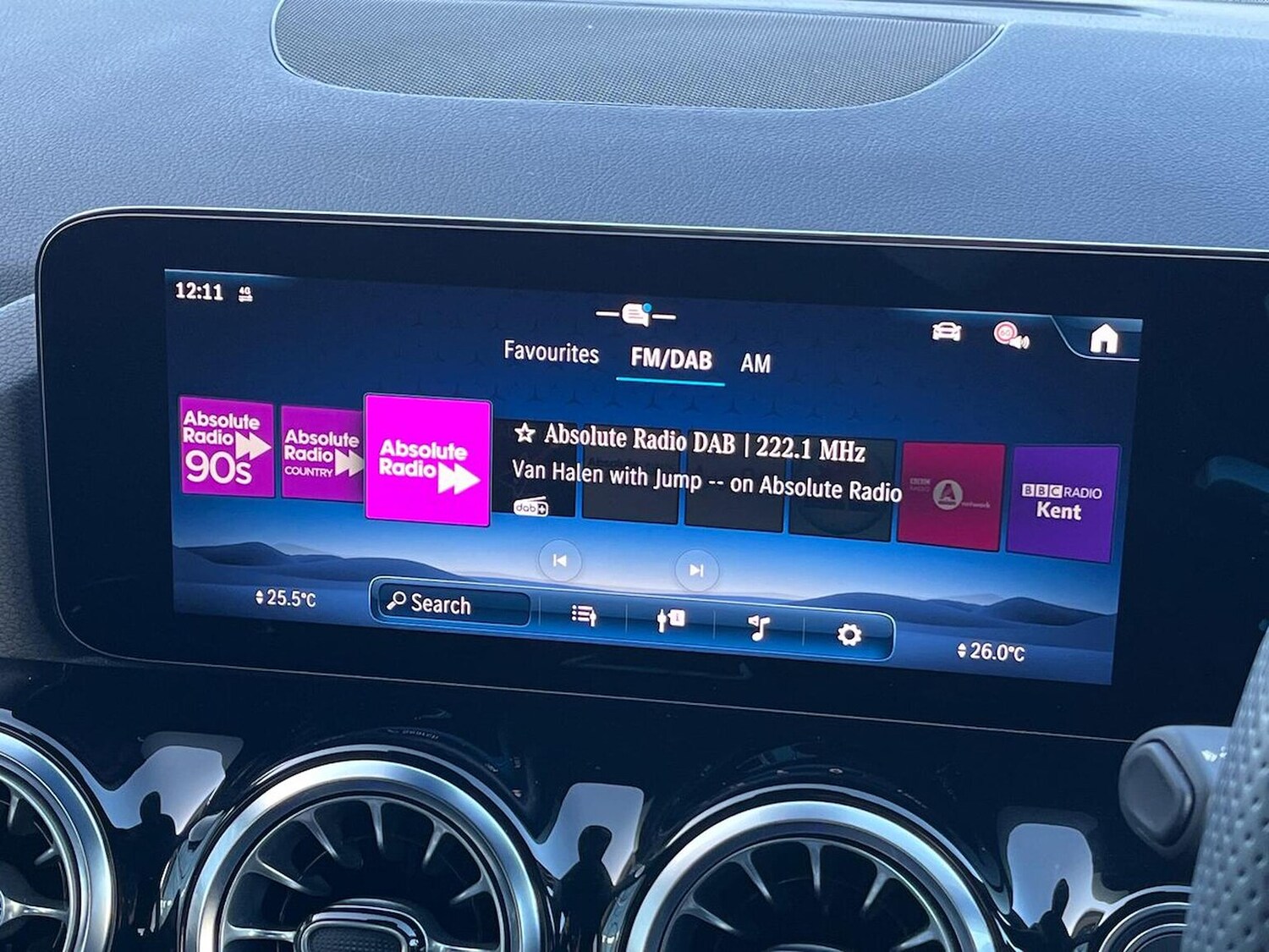 Used Mercedes-Benz GLA 2025 for sale - 76577213: Photo 25