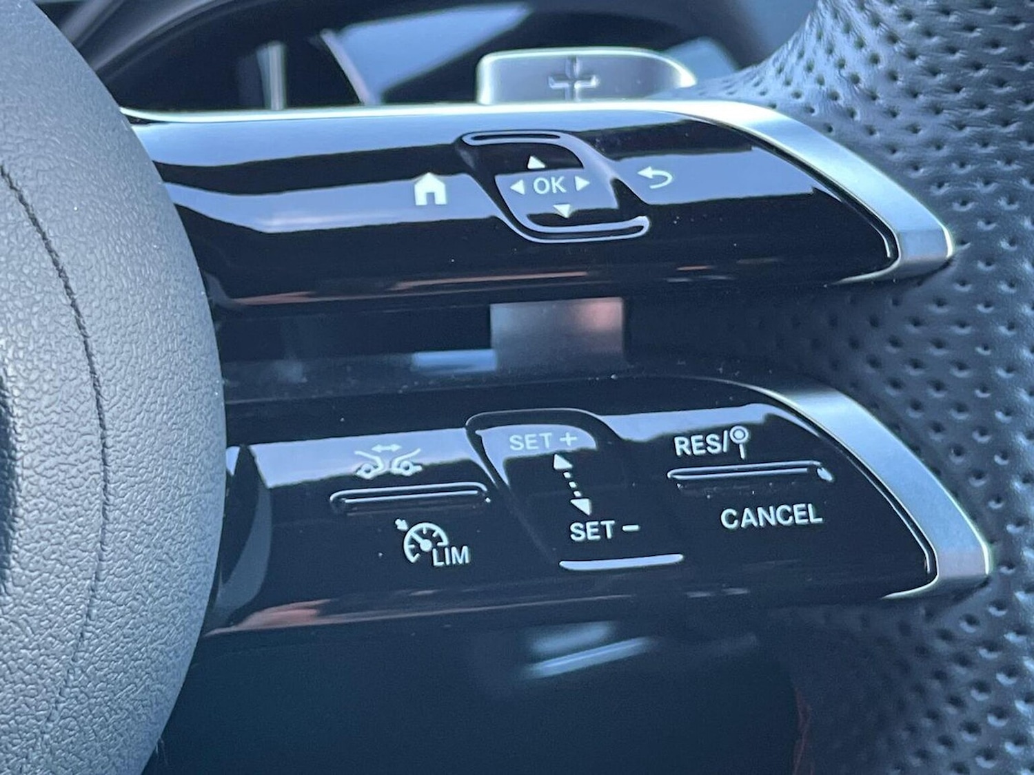 Used Mercedes-Benz GLA 2025 for sale - 76577213: Photo 27