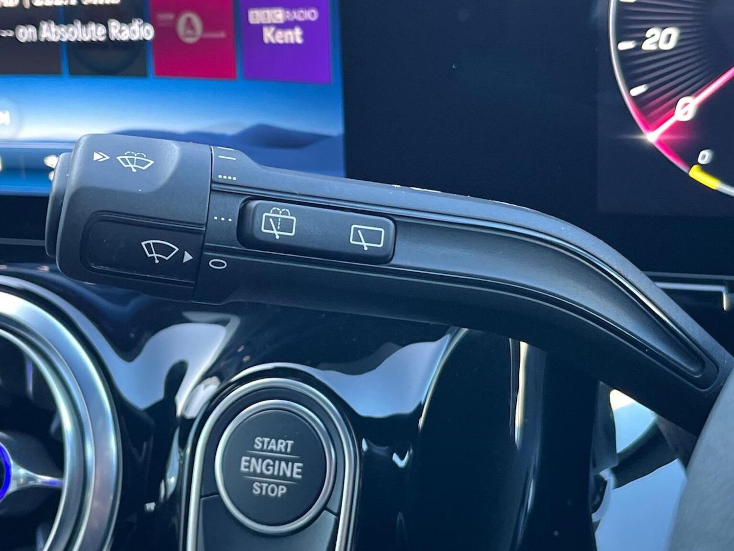 Used Mercedes-Benz GLA 2025 for sale - 76577213: Photo 28