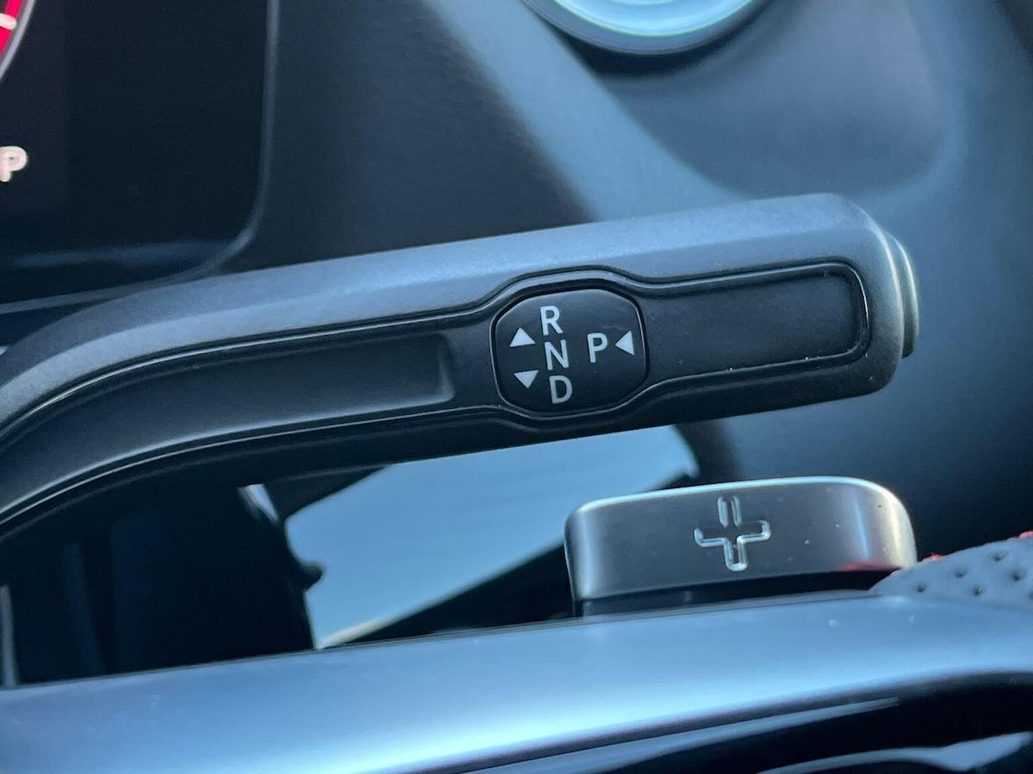 Used Mercedes-Benz GLA 2025 for sale - 76577213: Photo 29