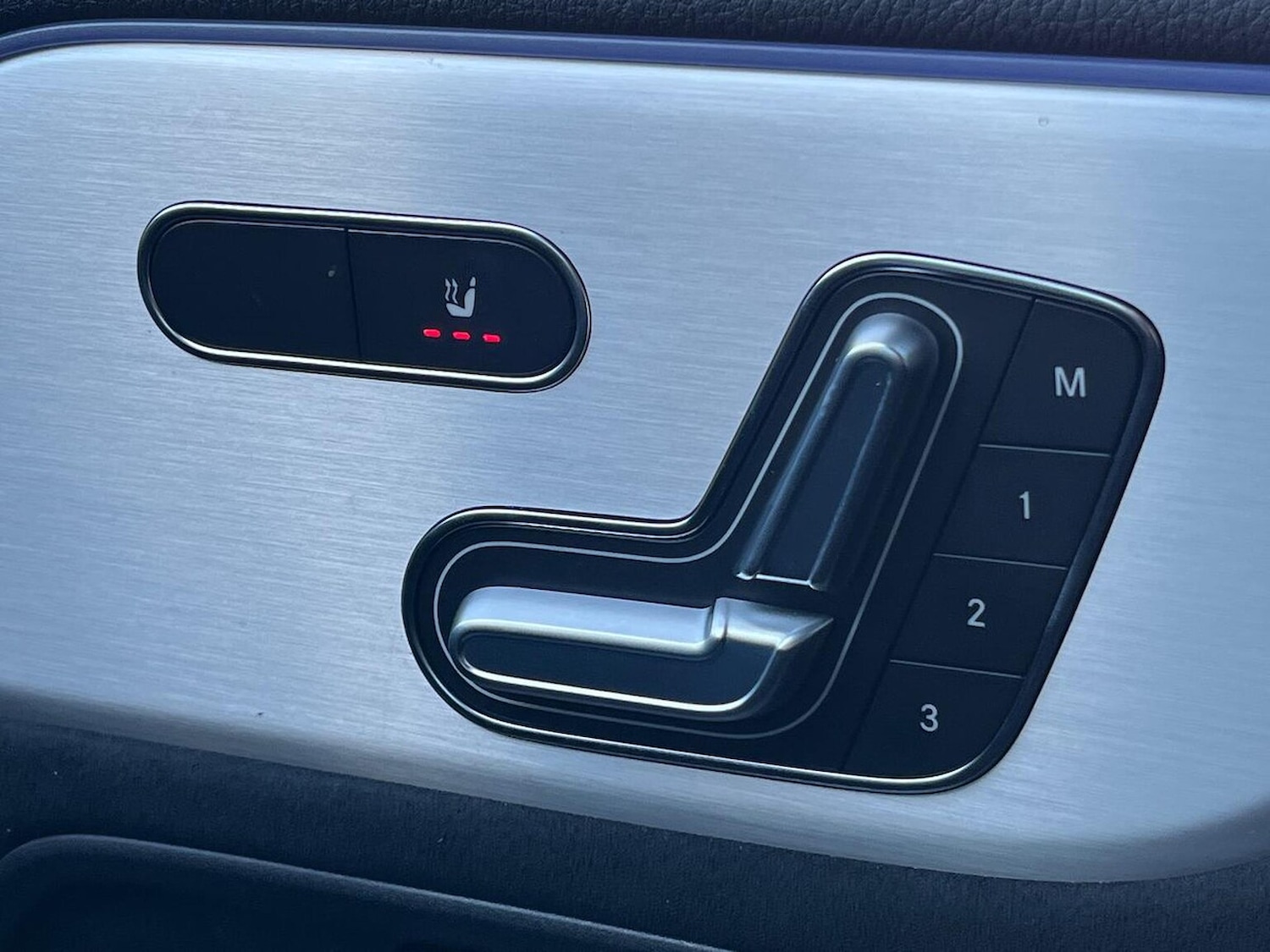 Used Mercedes-Benz GLA 2025 for sale - 76577213: Photo 30