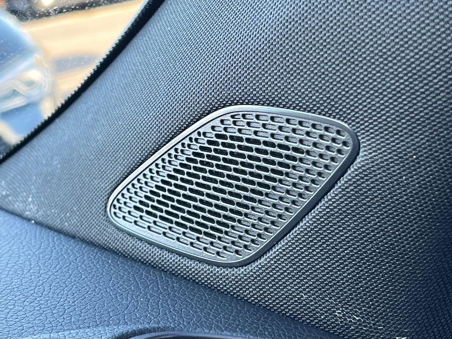 Used Mercedes-Benz GLA 2025 for sale - 76577213: Photo 31