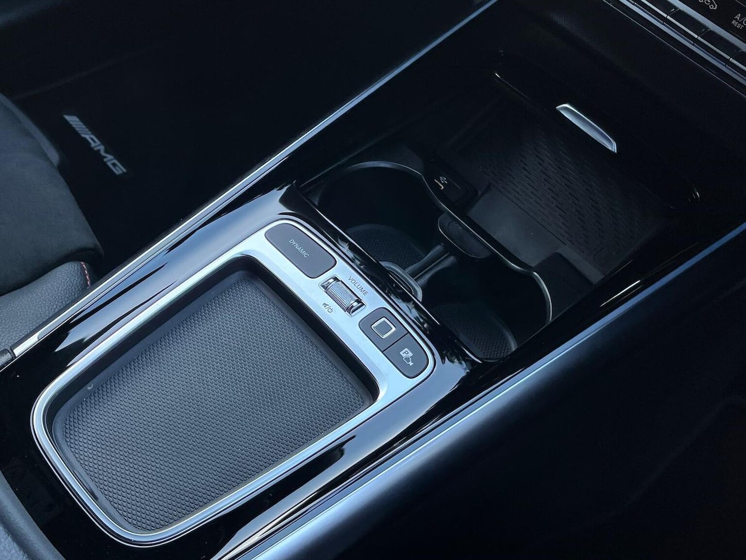 Used Mercedes-Benz GLA 2025 for sale - 76577213: Photo 32