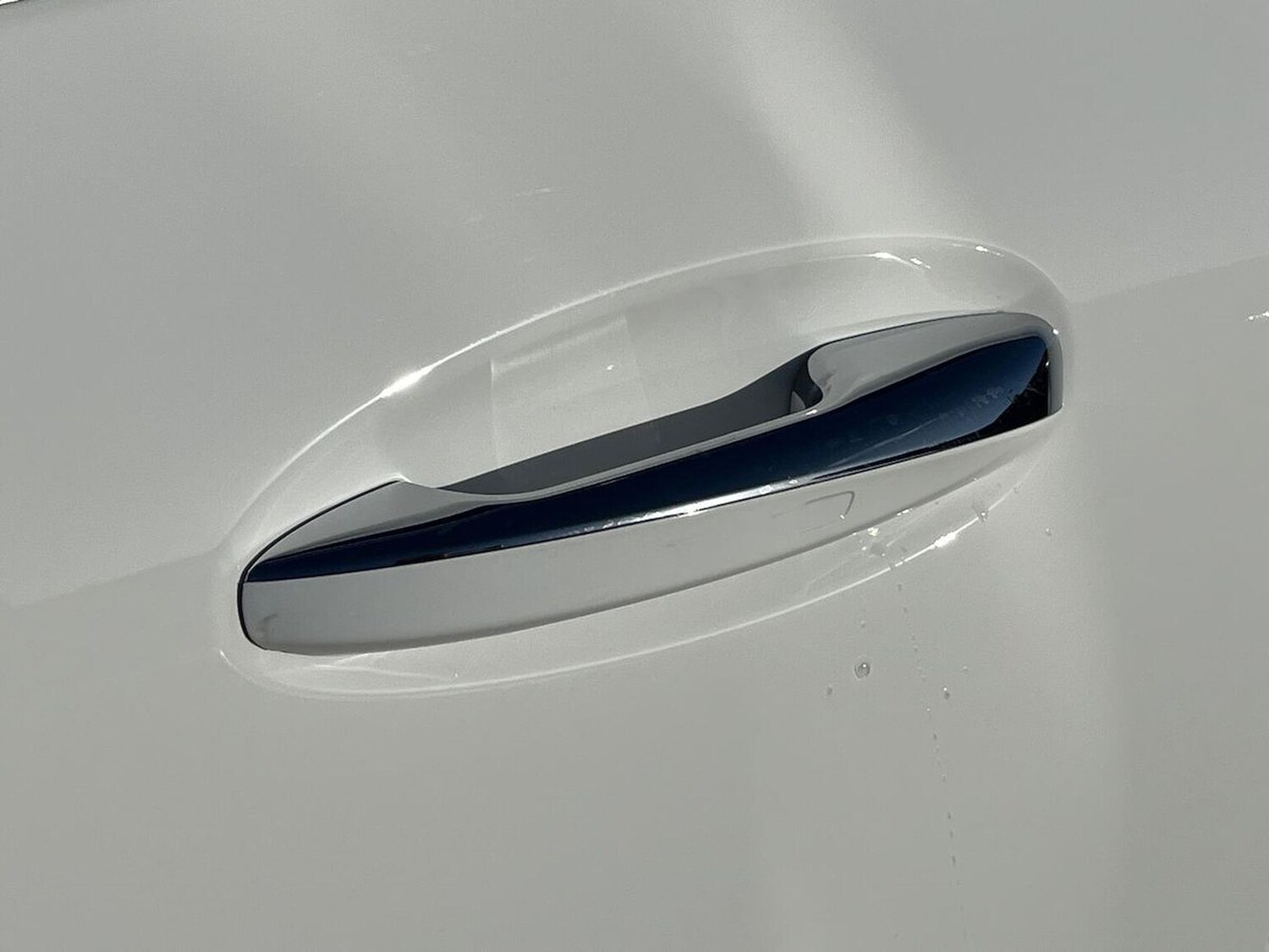 Used Mercedes-Benz GLA 2025 for sale - 76577213: Photo 37