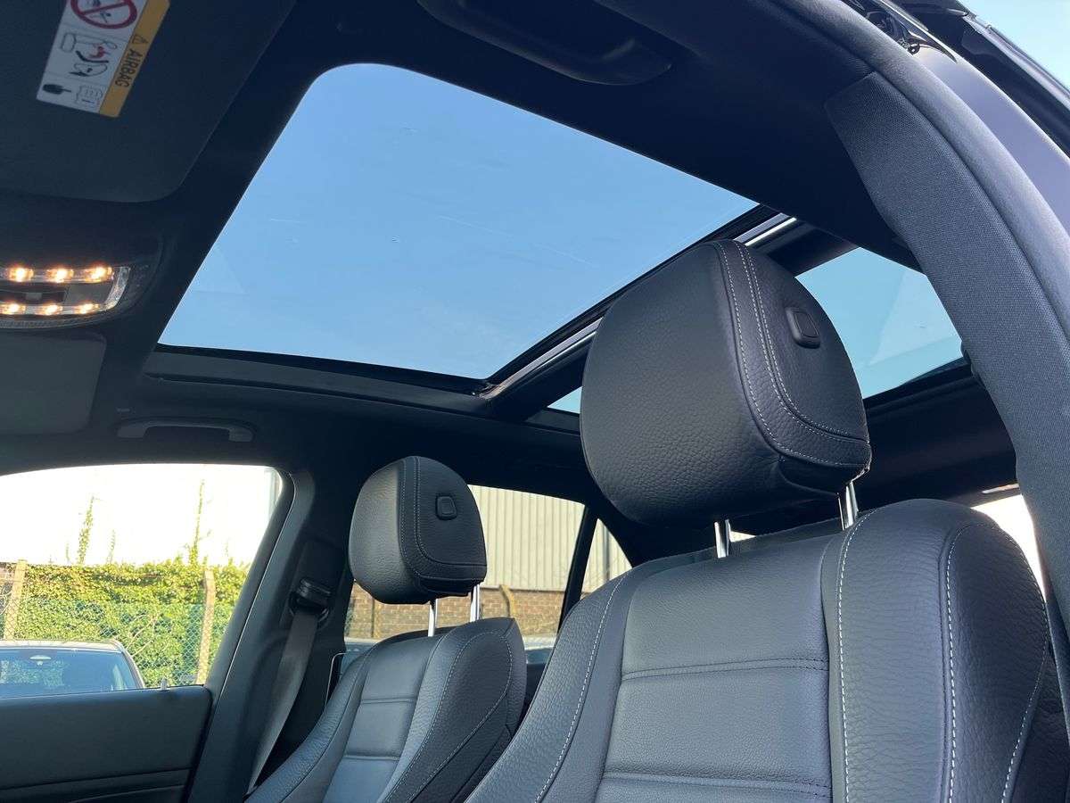 Used Mercedes-Benz GLE 2024 for sale - 78196182: Photo 14