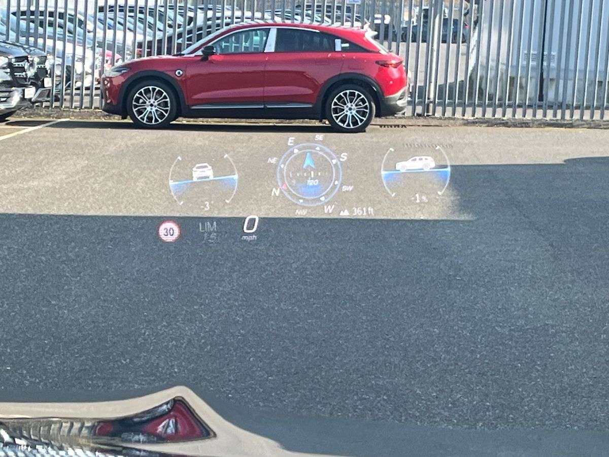 Used Mercedes-Benz GLE 2024 for sale - 78196182: Photo 22