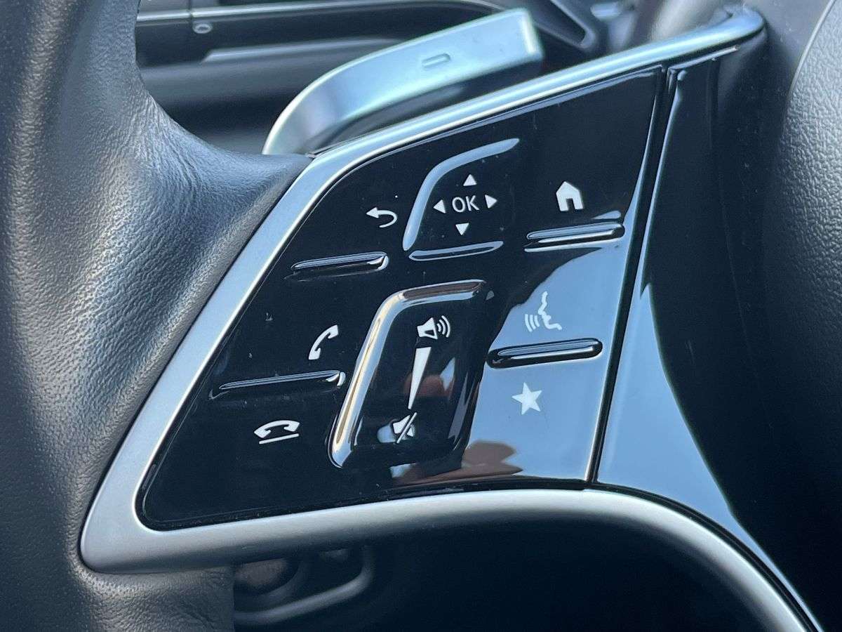 Used Mercedes-Benz GLE 2024 for sale - 78196182: Photo 26