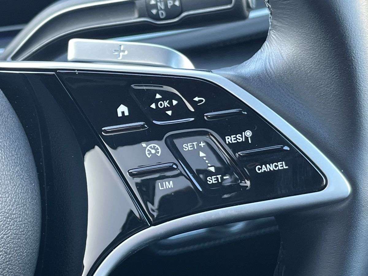 Used Mercedes-Benz GLE 2024 for sale - 78196182: Photo 27