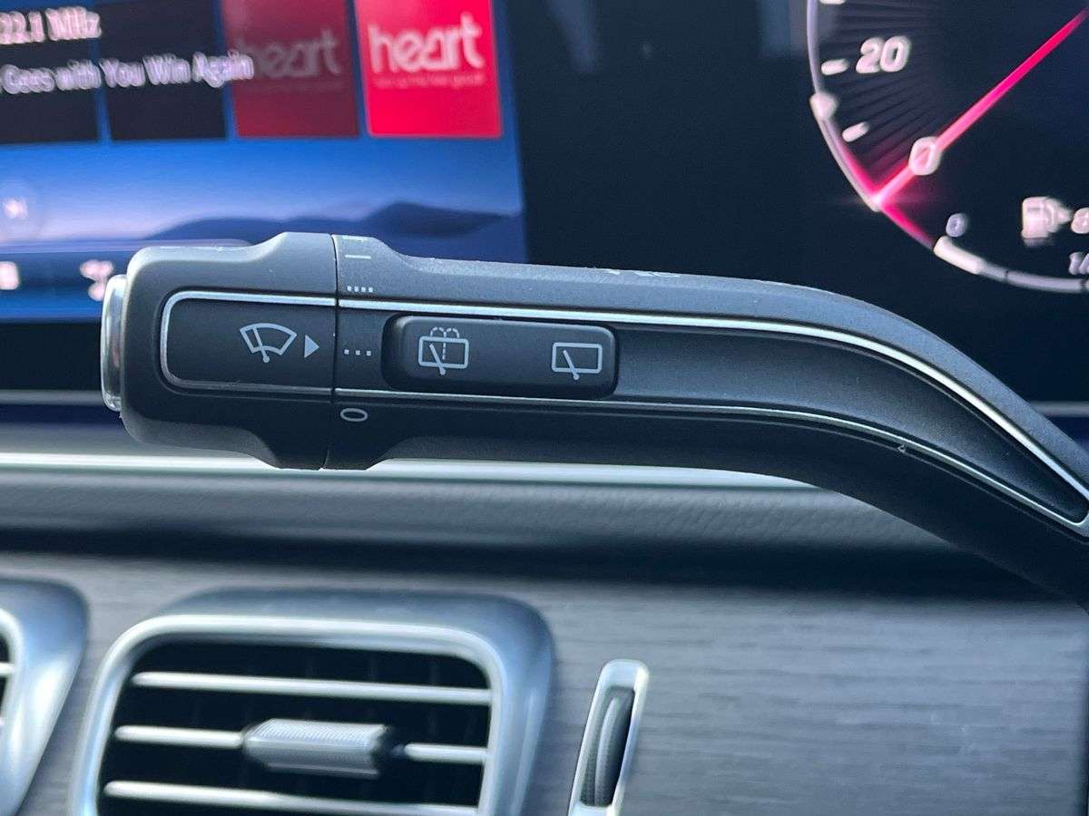 Used Mercedes-Benz GLE 2024 for sale - 78196182: Photo 28