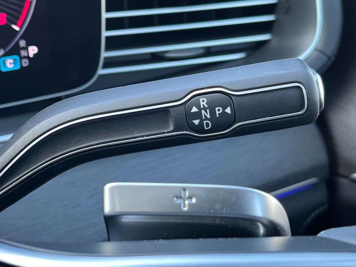 Used Mercedes-Benz GLE 2024 for sale - 78196182: Photo 29