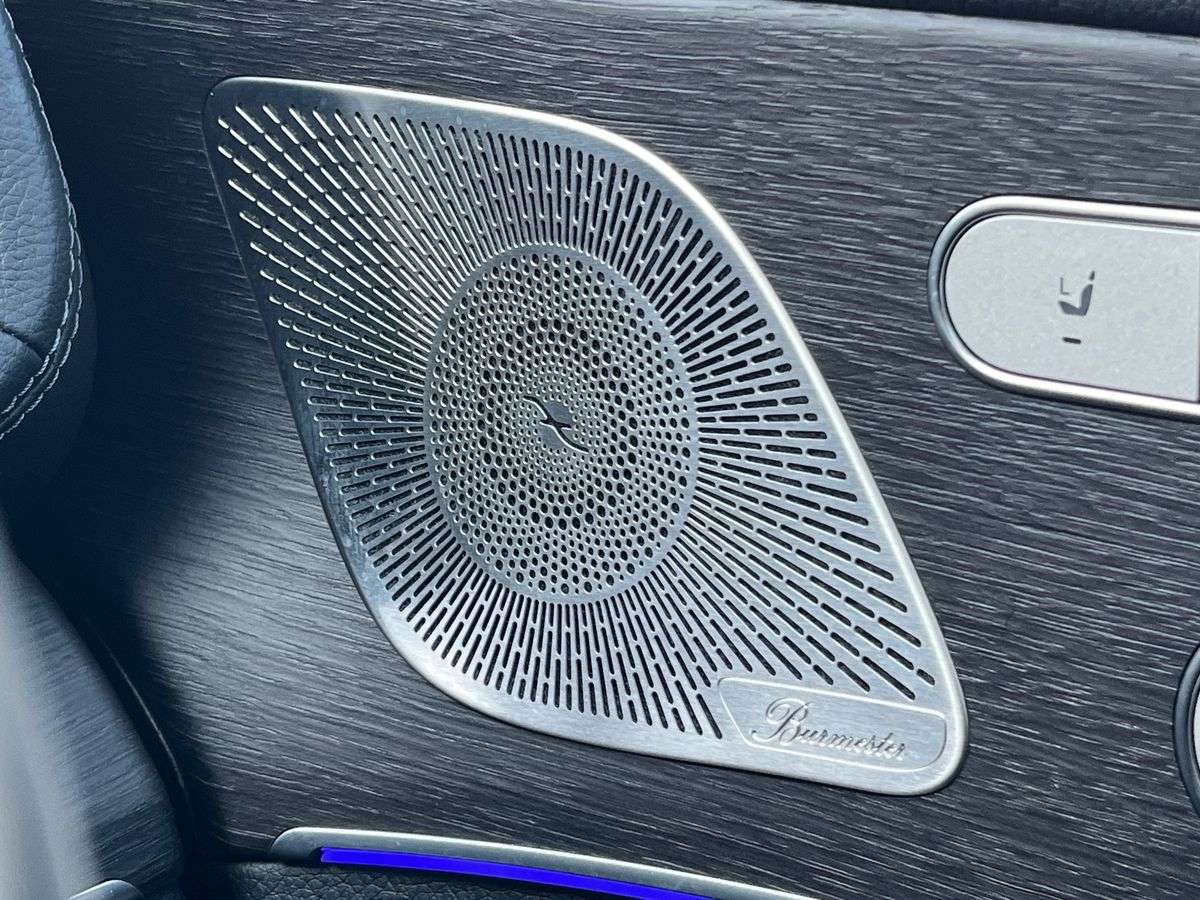 Used Mercedes-Benz GLE 2024 for sale - 78196182: Photo 31