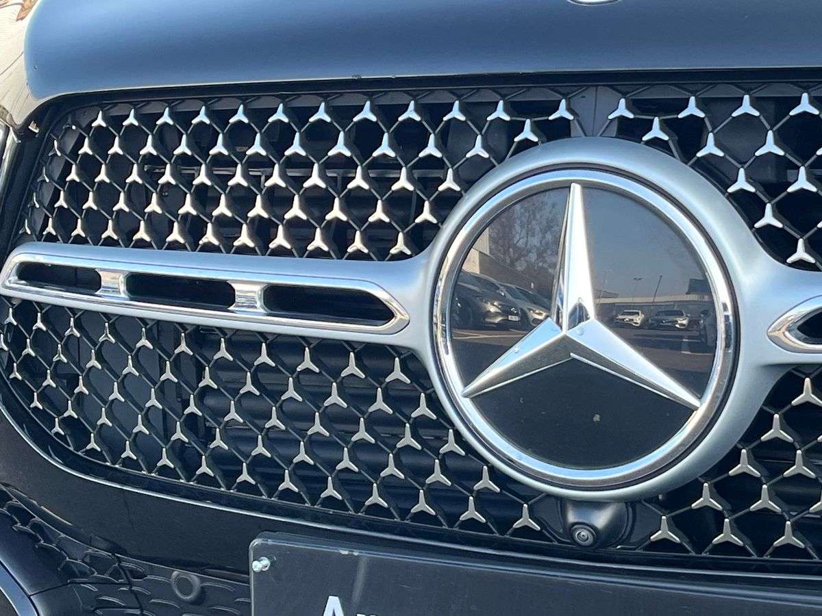 Used Mercedes-Benz GLE 2024 for sale - 78196182: Photo 33