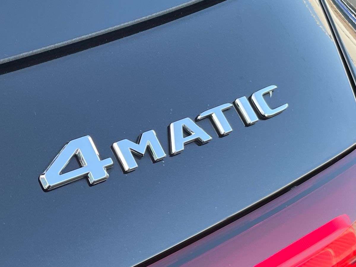 Used Mercedes-Benz GLE 2024 for sale - 78196182: Photo 35